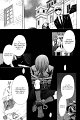 Kuroshitsuji v01 c03 - 19